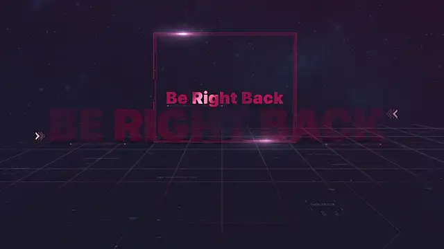 Hr Frk Olsen online show from 01.08.25