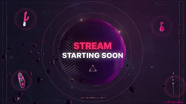 Hr Frk Olsen online show from 01.11.25