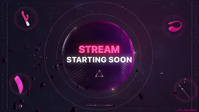 Hr Frk Olsen online show from 01.16.25