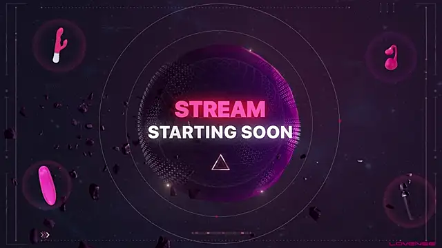 Hr Frk Olsen online show from 01.26.25