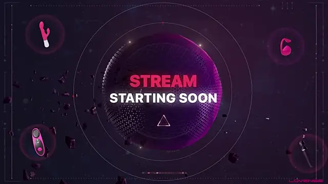 Hr Frk Olsen online show from 02.17.25