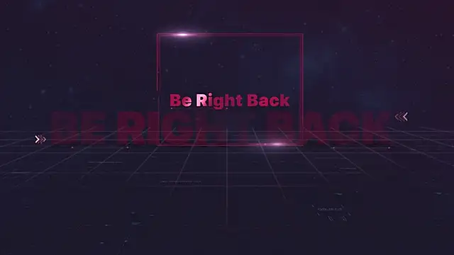 Hr Frk Olsen online show from 02.18.25