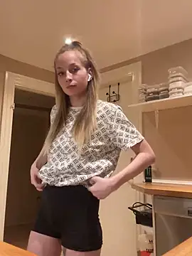 Hr Frk Olsen online show from 03.11.25