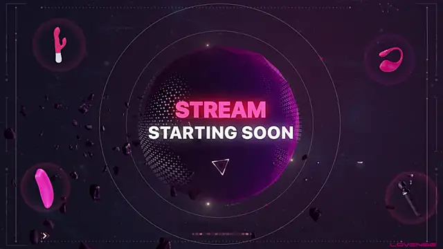 Hr Frk Olsen online show from 09.19.25