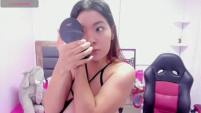 shelbystetson online show from 01.14.25