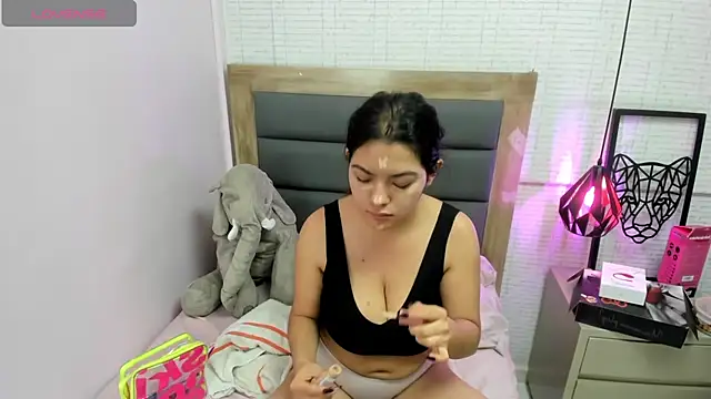 shelbystetson online show from 01.17.25