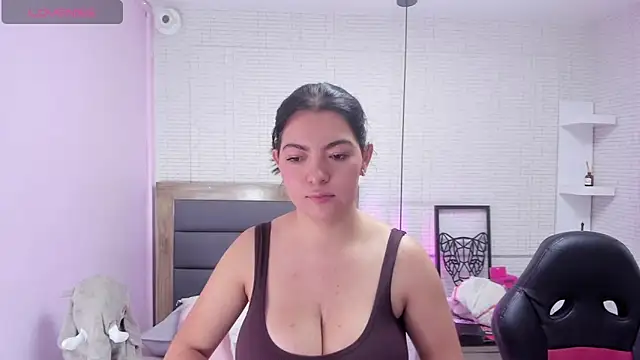 shelbystetson online show from 01.24.25