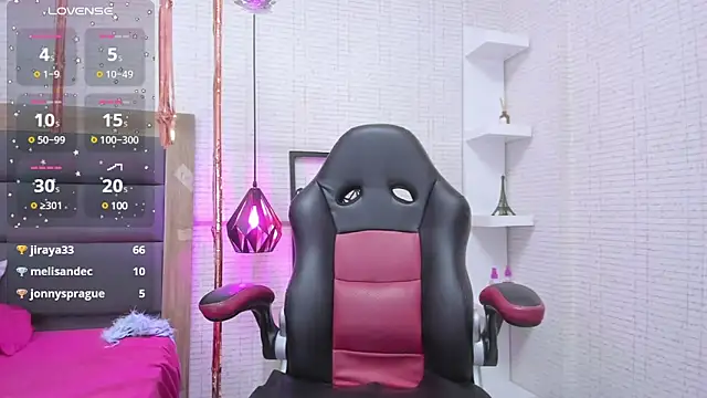 shelbystetson online show from 01.27.25