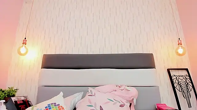 shelbystetson online show from 01.31.25