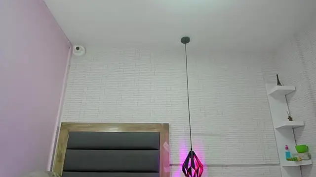 shelbystetson online show from 02.05.25