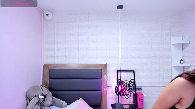 shelbystetson online show from 02.12.25