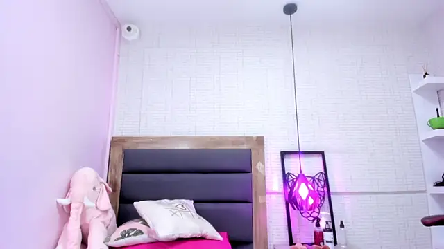 shelbystetson online show from 03.22.25