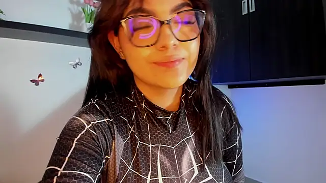 shelbystetson online show from 10.31.25