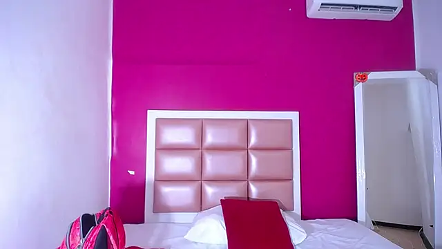 kinky redhead18 online show from 01.29.25