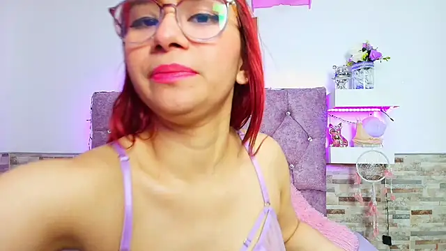 Melannytaylor online show from 02.19.25