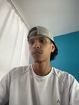 TheBlessedSide online show from 11.20.25