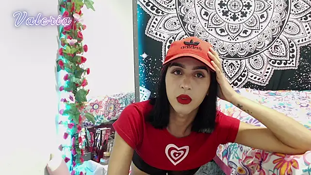 liissa 0 online show from 06.01.26