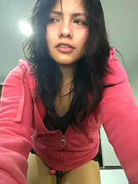 Elsa sweet online show from 09.26.25