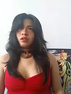 Elsa sweet online show from 12.03.25