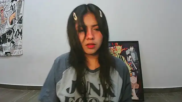 Elsa sweet online show from 12.05.25