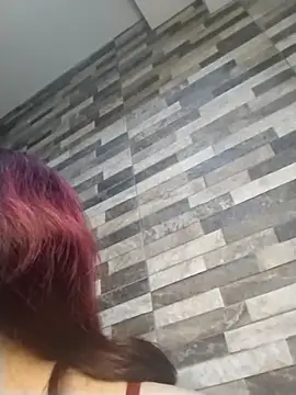 Snapshot of Elsa_sweet chatting on 01.18.26 Elsa sweet online show from 01.18.26