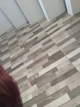 Snapshot of Elsa_sweet chatting on 01.18.26 Elsa sweet online show from 01.18.26