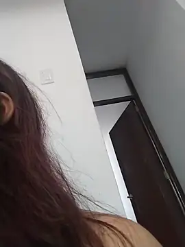 Snapshot of Elsa_sweet chatting on 02.01.26 Elsa sweet online show from 02.01.26