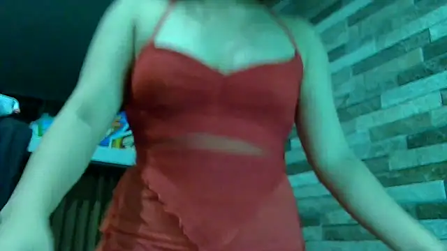 Snapshot of Elsa_sweet chatting on 03.07.26 Elsa sweet online show from 03.07.26