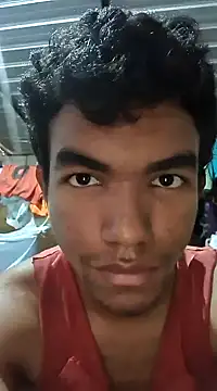 Snapshot of Reynold2608 chatting on 12.06.24 Reynold2608 online show from 12.06.24