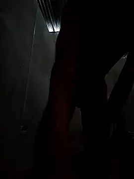 Snapshot of Reynold2608 chatting on 01.08.25 Reynold2608 online show from 01.08.25