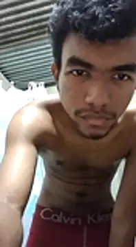 Snapshot of Reynold2608 chatting on 02.08.25 Reynold2608 online show from 02.08.25