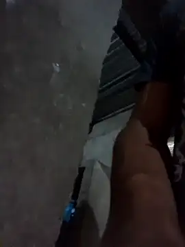 Snapshot of Reynold2608 chatting on 02.20.25 Reynold2608 online show from 02.20.25