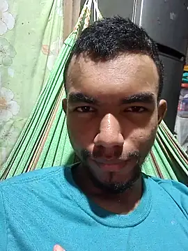 Snapshot of Reynold2608 chatting on 11.03.25 Reynold2608 online show from 11.03.25