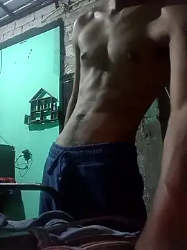 Snapshot of Reynold2608 chatting on 11.20.25 Reynold2608 online show from 11.20.25