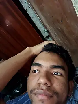 Snapshot of Reynold2608 chatting on 01.05.26 Reynold2608 online show from 01.05.26