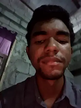 Snapshot of Reynold2608 chatting on 01.06.26 Reynold2608 online show from 01.06.26