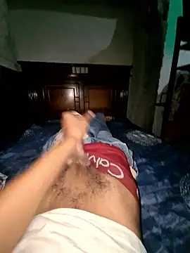 Snapshot of Reynold2608 chatting on 01.08.26 Reynold2608 online show from 01.08.26