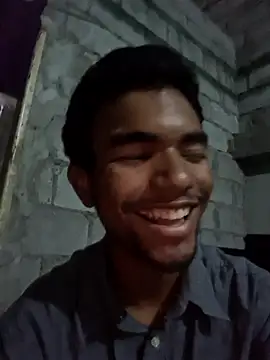 Snapshot of Reynold2608 chatting on 01.09.26 Reynold2608 online show from 01.09.26