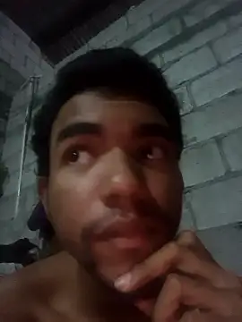 Snapshot of Reynold2608 chatting on 01.11.26 Reynold2608 online show from 01.11.26