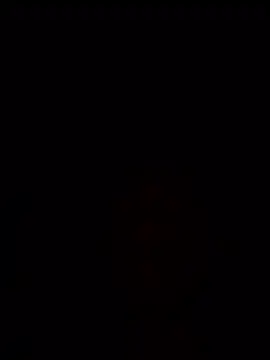 Snapshot of Reynold2608 chatting on 01.13.26 Reynold2608 online show from 01.13.26