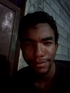 Snapshot of Reynold2608 chatting on 01.16.26 Reynold2608 online show from 01.16.26