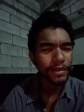 Snapshot of Reynold2608 chatting on 02.02.26 Reynold2608 online show from 02.02.26