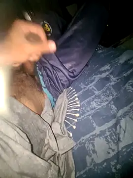 Snapshot of Reynold2608 chatting on 02.04.26 Reynold2608 online show from 02.04.26