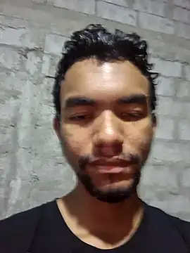 Snapshot of Reynold2608 chatting on 02.06.26 Reynold2608 online show from 02.06.26