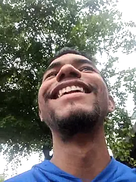 Snapshot of Reynold2608 chatting on 02.07.26 Reynold2608 online show from 02.07.26