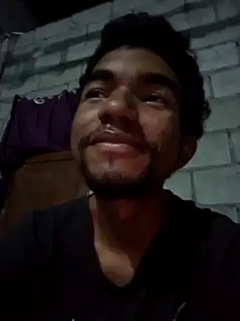 Snapshot of Reynold2608 chatting on 02.08.26 Reynold2608 online show from 02.08.26