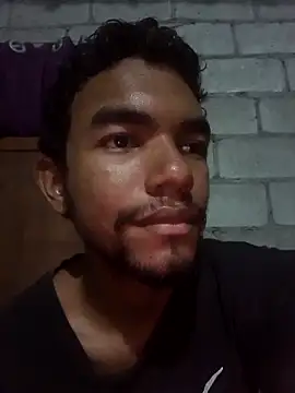 Snapshot of Reynold2608 chatting on 02.09.26 Reynold2608 online show from 02.09.26