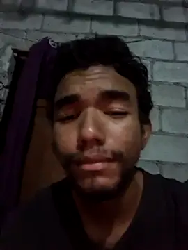 Snapshot of Reynold2608 chatting on 02.14.26 Reynold2608 online show from 02.14.26