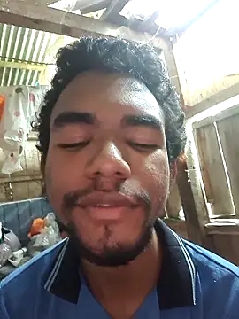 Snapshot of Reynold2608 chatting on 02.15.26 Reynold2608 online show from 02.15.26