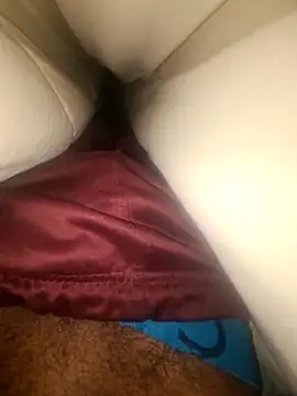 Snapshot of Reynold2608 chatting on 02.17.26 Reynold2608 online show from 02.17.26